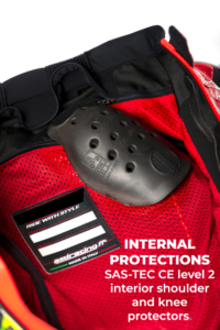 INTERNAL-PROTECTORS png