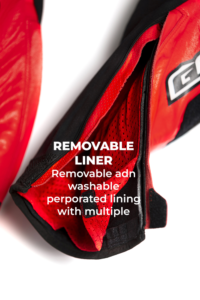 REMOVABLE-LINING png