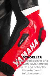 TECH-AIR_SCHOELLER png