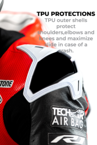 TECH-AIR_TPU-PROTECTIONS png