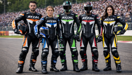 MotoGp