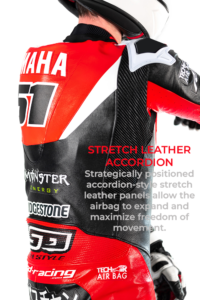 stretch leather png